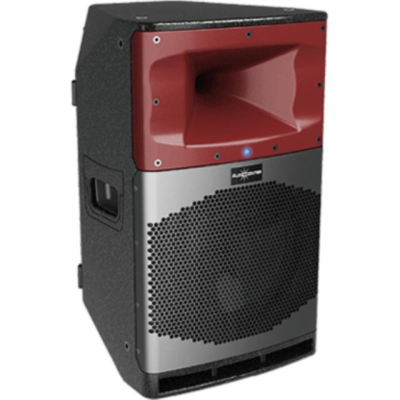 Audio center sa315 active speaker